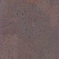 186W CZ ПРОБКОВОЕ ПОКРЫТИЕ CORKART ПРОБКОВЫЙ ПОЛ ЗАМКОВЫЙ NARROW PLANK